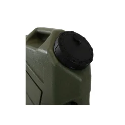 Bidon Mack2 Water Container 10L