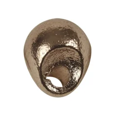 Billes jmc gouttes tungstène cuivre (x15)