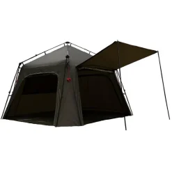 Bivvy JRC Cocoon II Basecamp
