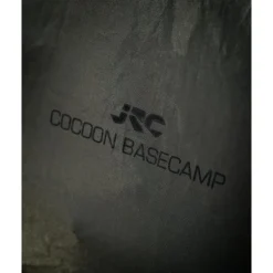 Bivvy JRC Cocoon II Basecamp