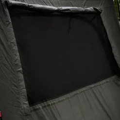 Bivvy JRC Cocoon II Basecamp