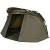 Bivvy  JRC Defender Peak 2 man
