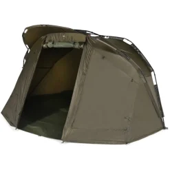 Bivvy  JRC Defender Peak 2 man