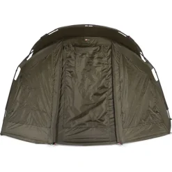 Bivvy  JRC Defender Peak 2 man