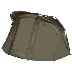 Bivvy  JRC Defender Peak 2 man