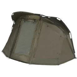 Bivvy  JRC Defender Peak 2 man