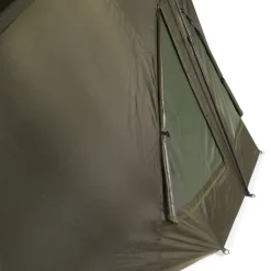 Bivvy  JRC Defender Peak 2 man
