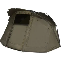 Bivvy  JRC Defender Peak 2 man