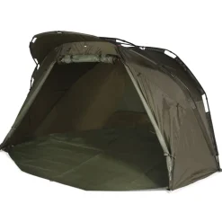 Bivvy  JRC Defender Peak 2 man