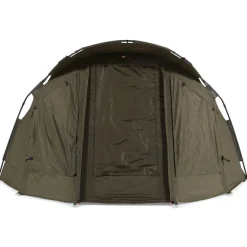Bivvy JRC Denfender Peak 1 man