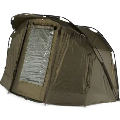Bivvy JRC Denfender Peak 1 man