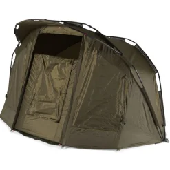 Bivvy JRC Denfender Peak 1 man