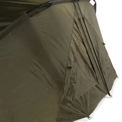 Bivvy JRC Denfender Peak 1 man