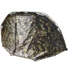 Bivvy Mack2 Carp Addict Camo Biwy