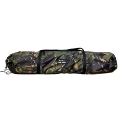 Bivvy Mack2 Carp Addict Camo Biwy