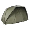 Bivvy Sonik AXS-V2 XL