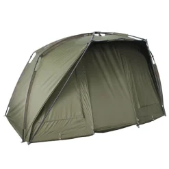 Bivvy Sonik AXS-V2 XL