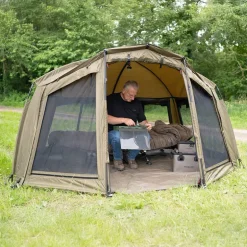 Bivvy Starbaits Sentinel G2