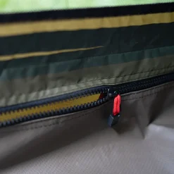 Bivvy Starbaits Sentinel G2