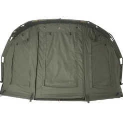 Biwy 2 places carpe jrc extreme tx bivvy
