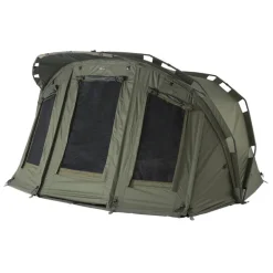 Biwy 2 places carpe jrc extreme tx bivvy