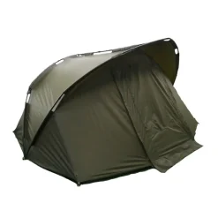 Biwy 2 places Prowess Kingdome Cap