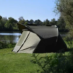 Biwy 2 places Prowess Kingdome Cap