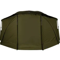 Biwy aquaproducts aqua pioneer 150 aquatexx ev2.0