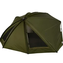 Biwy aquaproducts aqua pioneer 150 aquatexx ev2.0