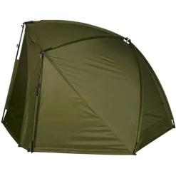 Biwy aquaproducts aqua pioneer 150 aquatexx ev2.0