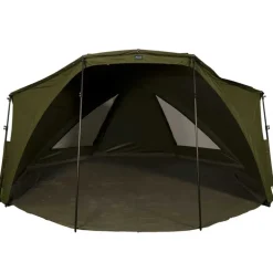 Biwy aquaproducts aqua pioneer 150 aquatexx ev2.0