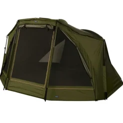 Biwy aquaproducts aqua pioneer 150 aquatexx ev2.0