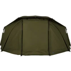 Biwy aquaproducts aqua pioneer 100 biwy aquatexx ev 2.0