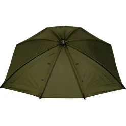 Biwy aquaproducts aqua pioneer 100 biwy aquatexx ev 2.0