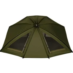 Biwy aquaproducts aqua pioneer 100 biwy aquatexx ev 2.0