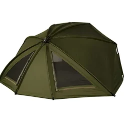 Biwy aquaproducts aqua pioneer 100 biwy aquatexx ev 2.0