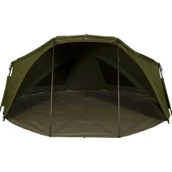 Biwy aquaproducts aqua pioneer 100 biwy aquatexx ev 2.0