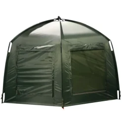 Biwy H Max Spider Biwy