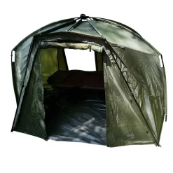 Biwy H Max Spider Biwy