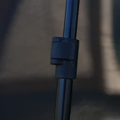 Biwy Hoogendijk Master Carp Big XL