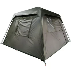 Biwy Logistik Hub Station XL