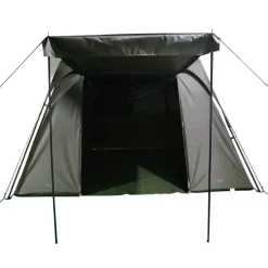 Biwy Logistik Hub Station XL