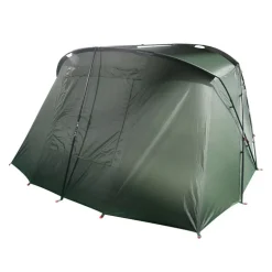 Biwy Mack2 H Max X Cross Biwy