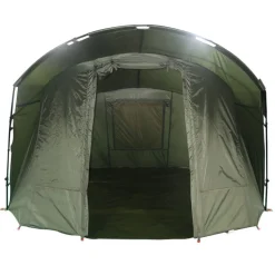 Biwy Mack2 H Max X Cross Biwy