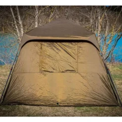 Biwy mack2 logistik hub station