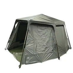 Biwy Mack2 Logistik Hub Station Evo