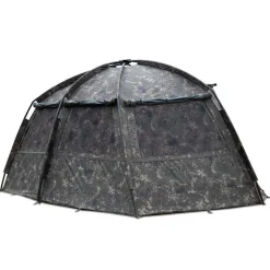 Biwy nash titan hide camo pro