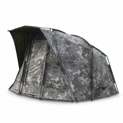 Biwy Nash Titan T1 Pro Camo