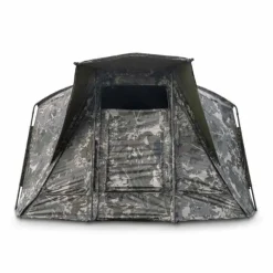 Biwy Nash Titan T1 Pro Camo