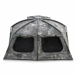 Biwy Nash Titan T2 Pro Camo